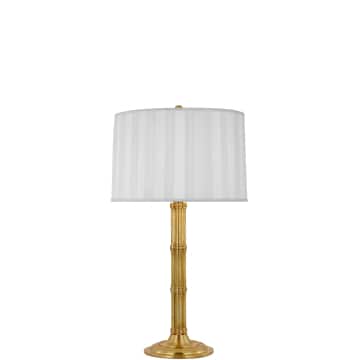 {{SBC_LIGHTING_A}}