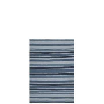 {{SBC_RUGS_A}}