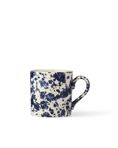 Becher Antique Marble