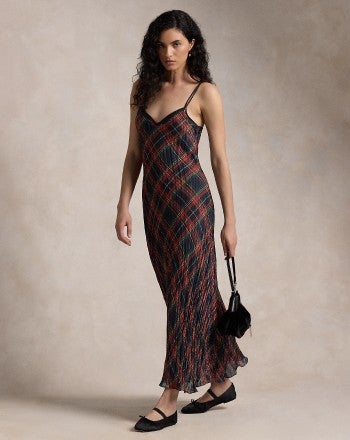 Ralph lauren designer dresses sale