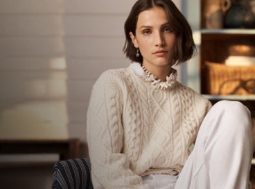 Soldes Femme Mode F minine Ralph Lauren CH
