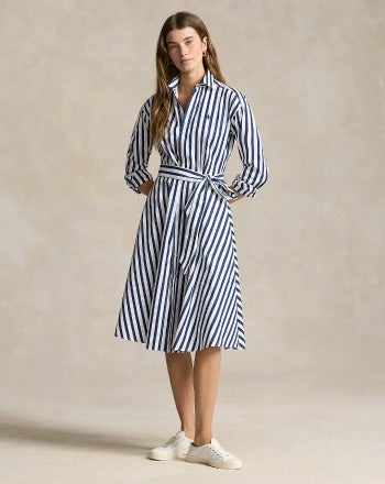 Combinaisons et robes pour femmes Ralph Lauren CH