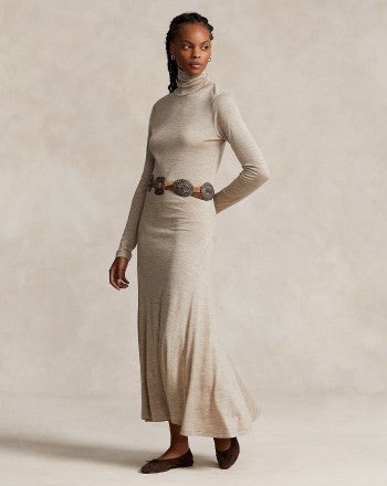 Ralph lauren womens dress sales