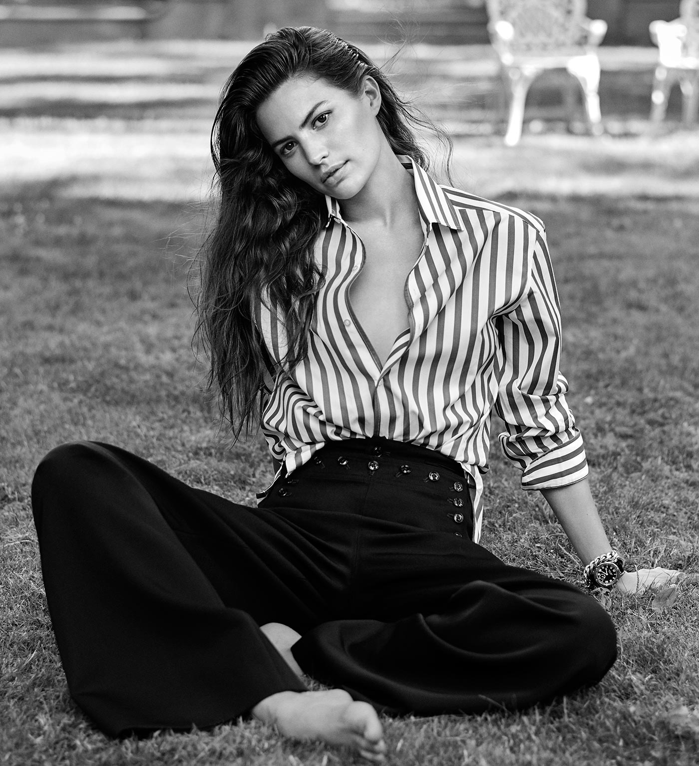 Mode ralph sales lauren femme