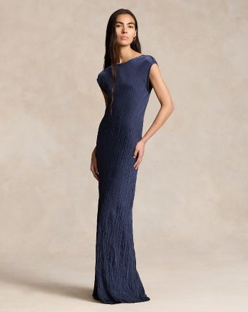 Combinaisons et robes pour femmes Ralph Lauren CH