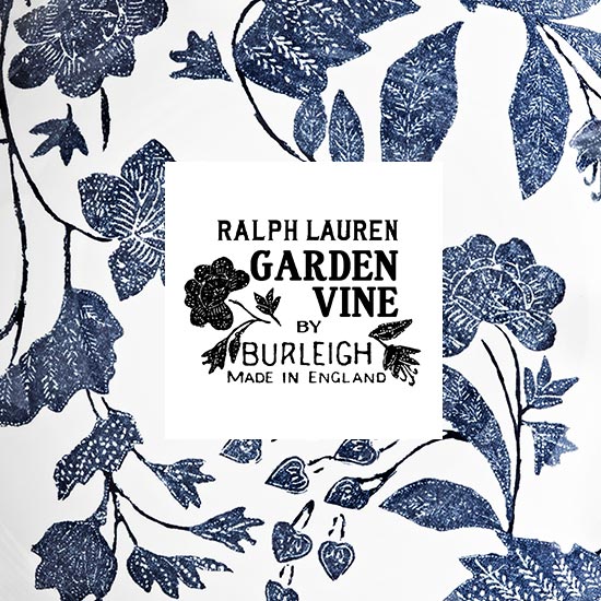 Burleigh ralph lauren discount