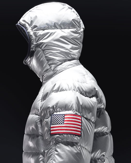 Ralph lauren bullring hot sale