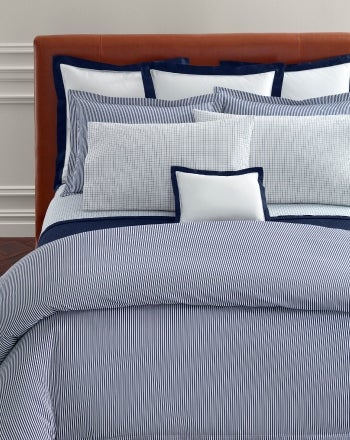 Ralph lauren satin sheets outlet