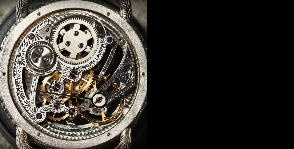 Montre western prix best sale