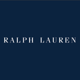 Polo Ralph Lauren Outlet Store Hede Ralph Lauren CH