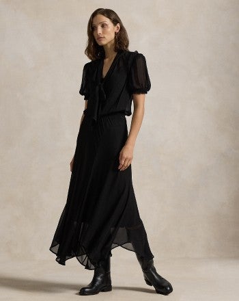 Robes housses femmes sale