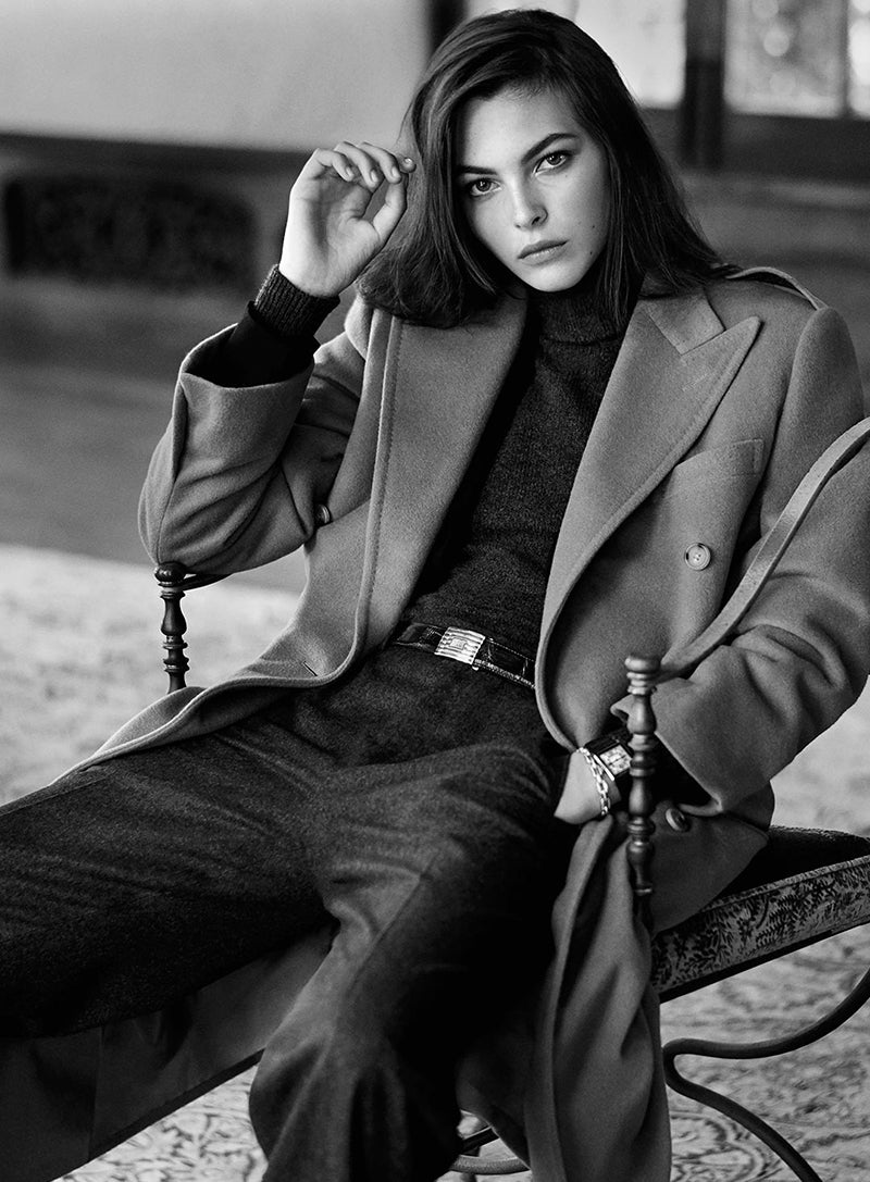 Mode ralph lauren femme shop