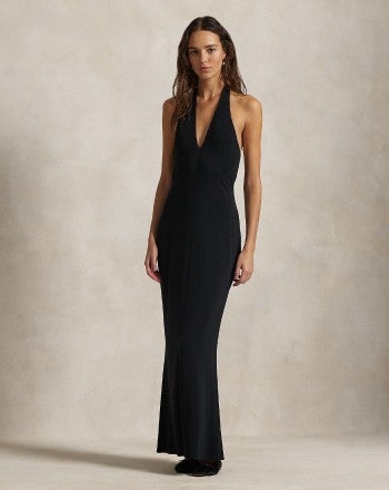 Ralph lauren designer dresses sale