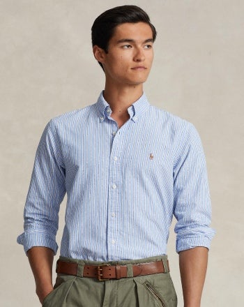 Casual tops clearance