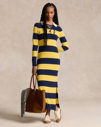 Combinaisons et robes pour femmes Ralph Lauren CH