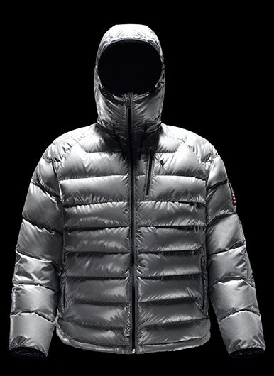 Ralph lauren bullring cheap