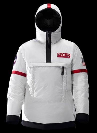 Polo 11