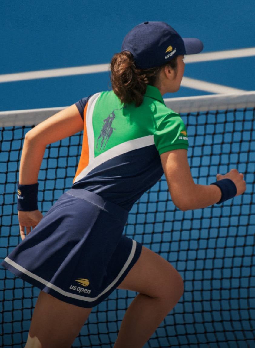 Polo ralph lauren wimbledon 2025