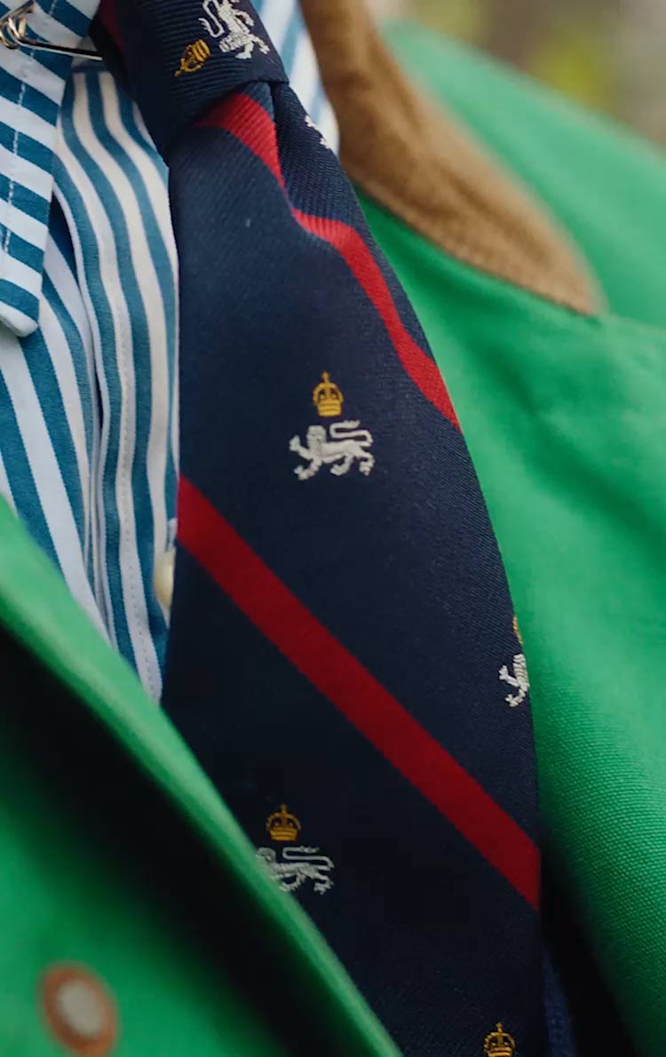 Polo ralph lauren 14 ans pas cher sales