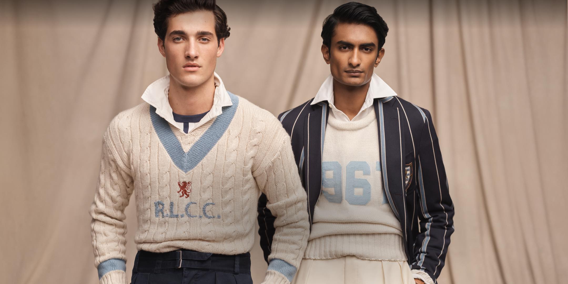 Polo ralph lauren geneve deals