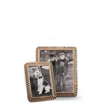 {{SBC_FRAMES_A}}