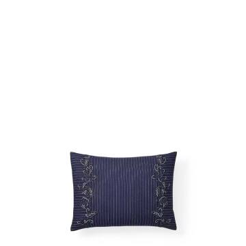 {{SBC_PILLOWS_A}}