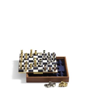 {{SBC_GAMES_A}}
